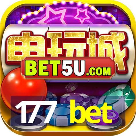 177 bet login
